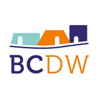 BCDW - Haarrijn simgesi