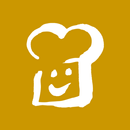 APK Bakker van Keulen