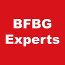 BFBG Experts APK