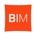 BIM иконка