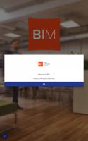 BIM capture d'écran 2