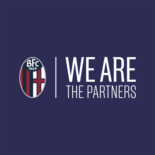 Bologna FC 1909