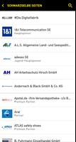 BVBBusinessNetzwerk screenshot 3