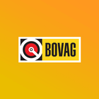 BOVAG ikon