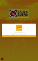 BOVAG syot layar 1