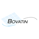 BOVATIN APK