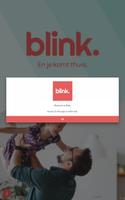 Blink syot layar 2