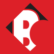 Brabant Onderneemt