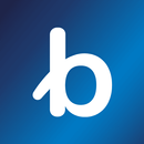 Bundeling Basic demo APK