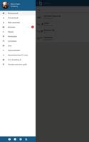 Bundeling Business & sport demo screenshot 3