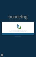 Bundeling Business & sport demo screenshot 2