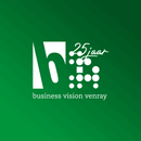 Business Vision Venray APK