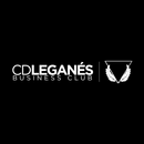 C.D. Leganés-APK