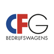 CFG Bedrijfswagens