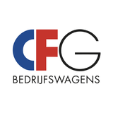 CFG Bedrijfswagens آئیکن