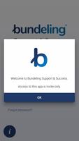 Bundeling Support & Success bài đăng