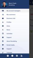 Bundeling Support & Success ảnh chụp màn hình 1