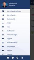 Bundeling Support & Success Screenshot 1