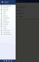 Bundeling Support & Success Screenshot 3