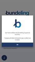 Bundeling Support & Success-poster