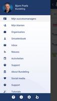 Bundeling Support & Success screenshot 1