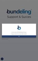 Bundeling Support & Success screenshot 2