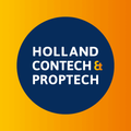 Holland ConTech & PropTech