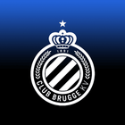 Club Brugge Business icono
