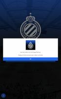 Club Brugge Business captura de pantalla 1