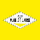 Club Maillot Jaune-APK