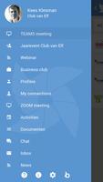 Club van Elf screenshot 1