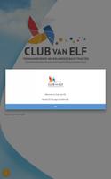 Club van Elf screenshot 2
