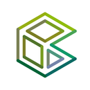 Createment APK
