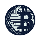 Crypto Golf Tour & Community-APK