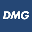 DMG