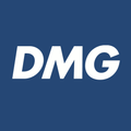 DMG