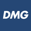DMG APK