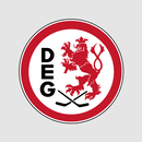 DEGital – Das Partnernetzwerk APK