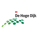Businessclub De Hoge Dijk APK