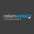De Rekenwinkel