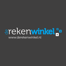 De Rekenwinkel APK