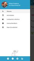 De Rekenwinkel स्क्रीनशॉट 1