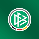 DFB Digital Hub APK