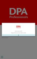 DPA screenshot 2