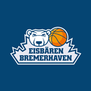 Eisbären Partner-Club-APK