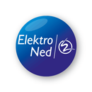 APK ElektroNed Community