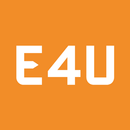 Everywhere4U Businesscenters APK