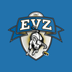 EV Zug