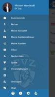 EV Zug screenshot 1