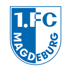 FC Magdeburg Business simgesi